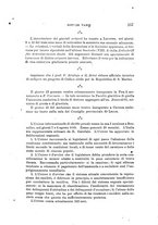 giornale/TO00194367/1890/unico/00000163