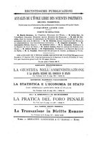 giornale/TO00194367/1890/unico/00000168