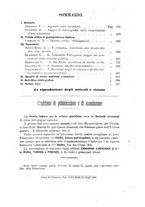 giornale/TO00194367/1890/unico/00000170