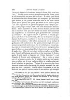 giornale/TO00194367/1890/unico/00000172