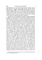 giornale/TO00194367/1890/unico/00000174