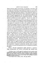 giornale/TO00194367/1890/unico/00000175