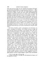 giornale/TO00194367/1890/unico/00000178