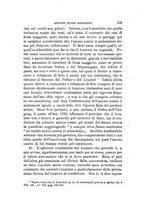 giornale/TO00194367/1890/unico/00000179