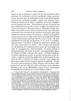 giornale/TO00194367/1890/unico/00000180