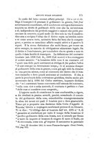 giornale/TO00194367/1890/unico/00000181