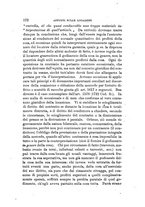 giornale/TO00194367/1890/unico/00000182