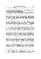 giornale/TO00194367/1890/unico/00000183