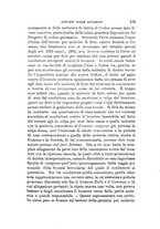 giornale/TO00194367/1890/unico/00000185