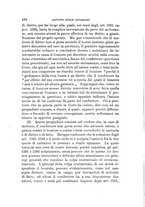 giornale/TO00194367/1890/unico/00000186