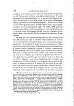 giornale/TO00194367/1890/unico/00000188