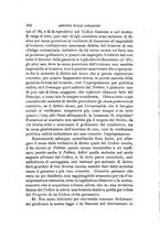 giornale/TO00194367/1890/unico/00000192