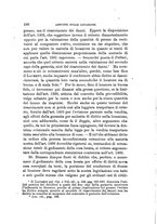 giornale/TO00194367/1890/unico/00000196