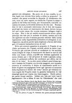 giornale/TO00194367/1890/unico/00000197