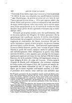 giornale/TO00194367/1890/unico/00000198