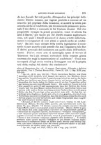 giornale/TO00194367/1890/unico/00000201