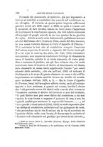 giornale/TO00194367/1890/unico/00000202