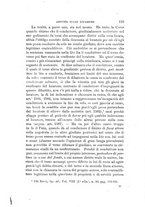 giornale/TO00194367/1890/unico/00000203