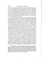 giornale/TO00194367/1890/unico/00000204