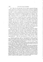 giornale/TO00194367/1890/unico/00000206