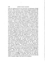 giornale/TO00194367/1890/unico/00000208