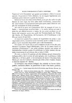 giornale/TO00194367/1890/unico/00000211