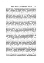 giornale/TO00194367/1890/unico/00000261