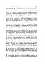 giornale/TO00194367/1890/unico/00000263