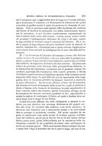 giornale/TO00194367/1890/unico/00000265