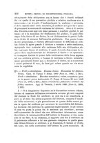 giornale/TO00194367/1890/unico/00000266