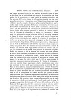 giornale/TO00194367/1890/unico/00000267