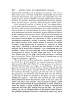 giornale/TO00194367/1890/unico/00000268