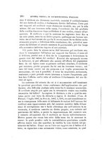 giornale/TO00194367/1890/unico/00000270