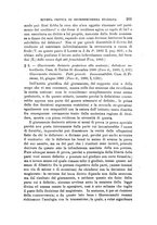 giornale/TO00194367/1890/unico/00000271