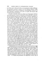 giornale/TO00194367/1890/unico/00000272