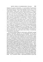 giornale/TO00194367/1890/unico/00000273