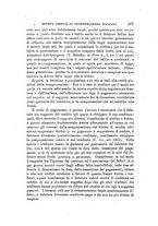 giornale/TO00194367/1890/unico/00000277