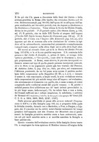 giornale/TO00194367/1890/unico/00000280