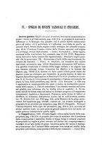 giornale/TO00194367/1890/unico/00000297