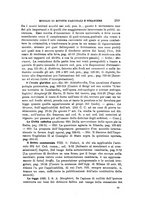 giornale/TO00194367/1890/unico/00000299