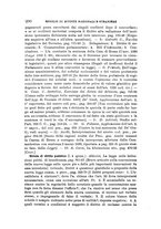 giornale/TO00194367/1890/unico/00000300