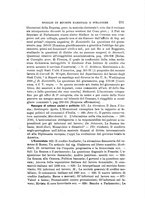 giornale/TO00194367/1890/unico/00000301