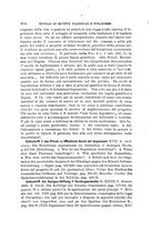 giornale/TO00194367/1890/unico/00000304