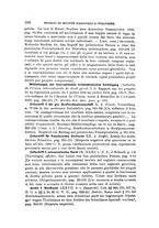 giornale/TO00194367/1890/unico/00000306