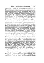 giornale/TO00194367/1890/unico/00000309