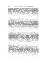 giornale/TO00194367/1890/unico/00000310