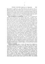 giornale/TO00194367/1890/unico/00000313