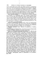 giornale/TO00194367/1890/unico/00000314