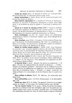 giornale/TO00194367/1890/unico/00000315