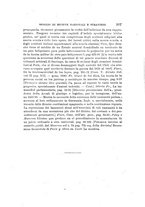 giornale/TO00194367/1890/unico/00000317